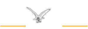 GyrFarm Falcons Logo