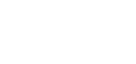 Jim Robison