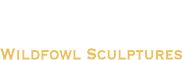 Wings In Wood logo